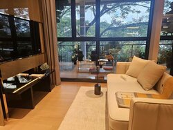 Meyer Road (D15), Condominium #457456511